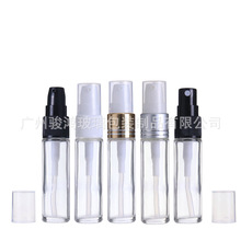 �F؛����8ml������ˮƿ������ˮ���Fƿ ԇ���b�������b͸��ƿ���