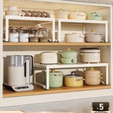 ����s�N������ܙ����ȷ֌Ӽܶ��ә��Ӹ����{��偾�΢���t�ռ{��