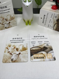 �طN���ܿ��������Ϻ���ë�w�S�Ӻ���ƿ��o�͸�Ᵽů���b���25