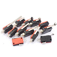 �г���λ�_�P΢���p�|ʽ�c�|���|���|�c��С�_�P΢���t�ԏ�λ�؏�