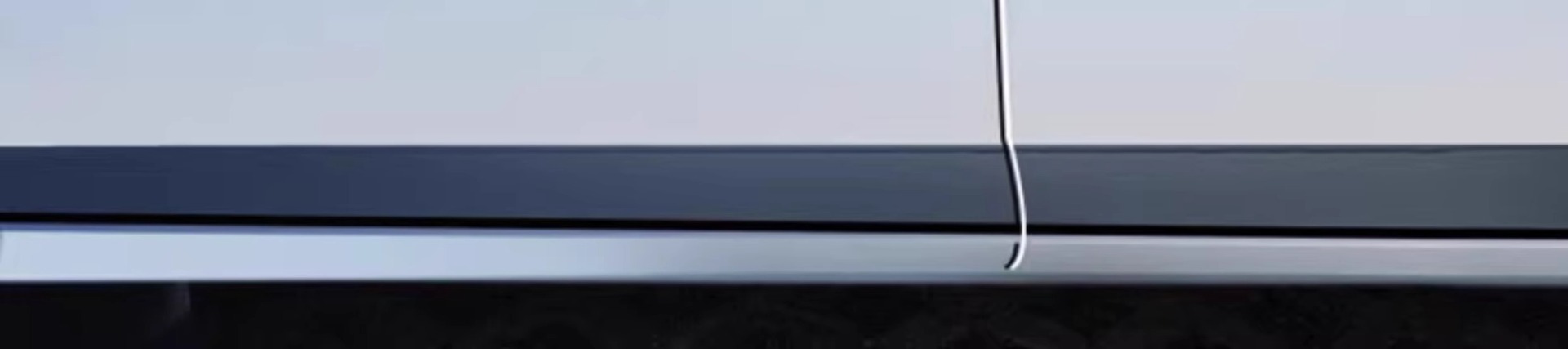 Car snow shield front windshield antifreeze cover snow and frost protection snow winter and winter snow sun shade car cover