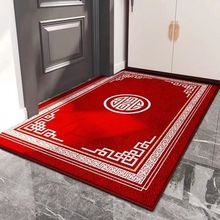 ����T�|�M�T�؉|�Ӻ�Ȧ�q��ʽϲ�c�T�ڵ؉|��������_�|���P�|��