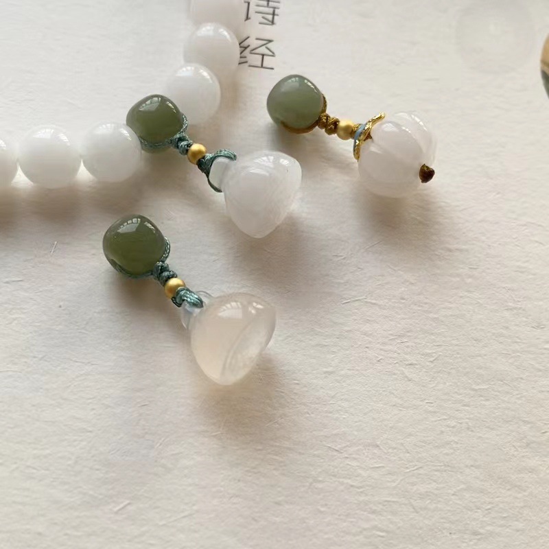 微信圖片_20220929200415