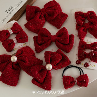 ���u����Շ��мtɫ�����Y�l�A���ҿɐ��������X�׉��A���A�l�Ů