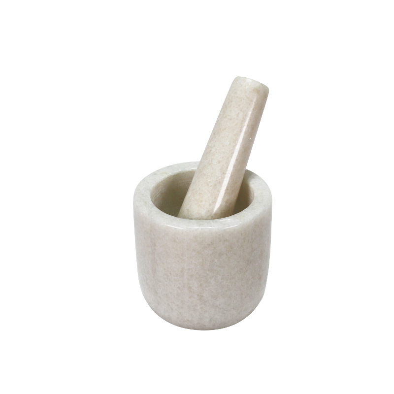 ����ֱ��Բ�δ���ʯ������ʯ�ʼ�������������������������