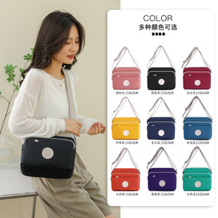 �n����ɫ�M��С����Ů��ˇ���e��ɫ���sб��μ糱�����X���X��Ů