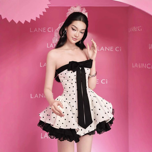 ԽСƷLANECIĨزcYƴ~ȹLBȹ