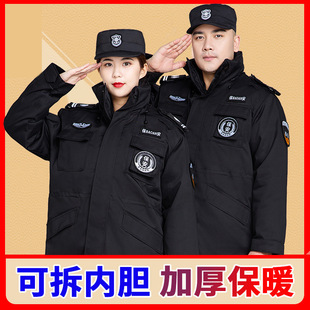 �������¶����Ӻ�������๦�����\�W����Ӗ�޷����z���ڱ����Ʒ�