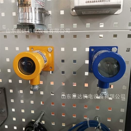 矿山施工设备;其他行业专用;矿业输送设备