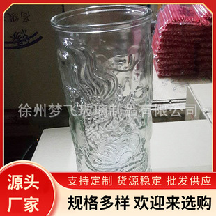 �S�ҹ����p���������� ���͟������͟������� �����������l