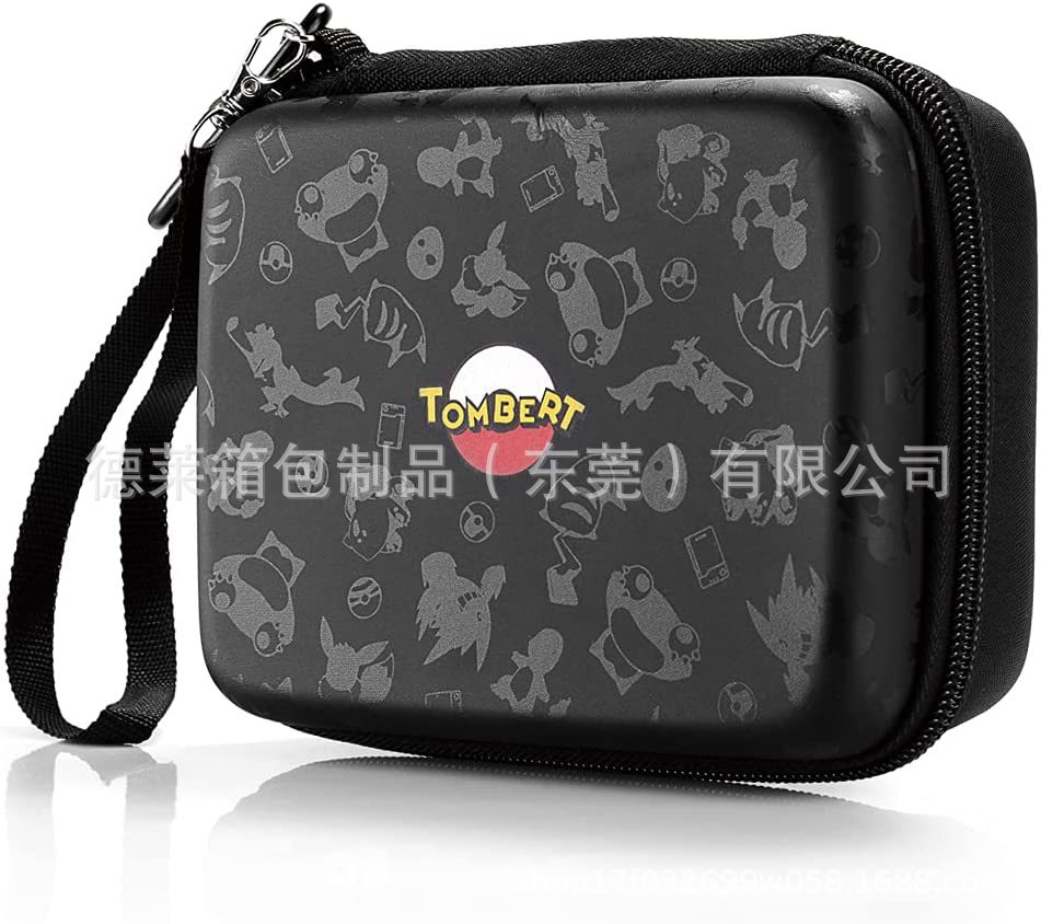 61a-gzuBJjL._AC_SL1000_