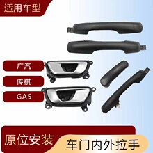 �����ڼ�������Զ������V6EV5EF1Eǰ������������������������