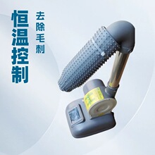 SYC108H�Б������ͺ澀�C/�����C �a�ش����C���l����