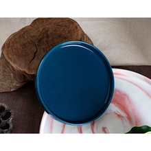 ���⻨���бP ��ɰ�бP��ˮ�P�|�P�����մɵױP�| �Ƅ��бP