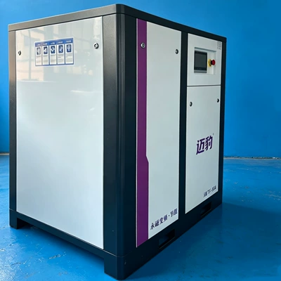 Hava kompressorları Air Compressor 7.5Kw 15Kw 22Kw