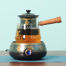 ����������ՠt�����҃�������͸ߜ؇��t���ĉ؂Ȱ��Չؠt��