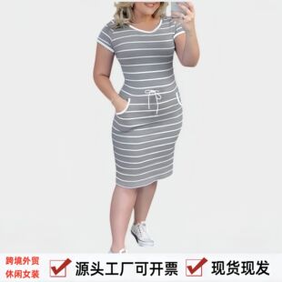 �羳Ů�b���l�B��ȹ���R�dtemu���S؛Դ�����¿��a�A�I�ڴ��l�y
