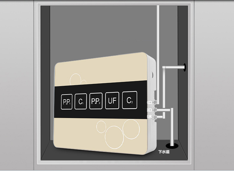 O1CN01VcqjJx1KHFSsNwMvZ_!!2689