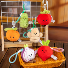 �����߲�ˮ��ë�q��ߒ��耳׿۷������t�����ӕ����������؛