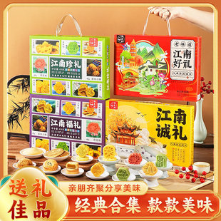 �����خa���y�K�ݸ��c���ΰ��ֶY�Kʽ�Y�����L݅�Y����ʽ�c�ĶY��