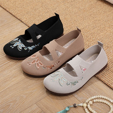 ����2026�\���w����Ь���Q���m�W��Ь���e�����ꋌ��Ь�ϱ�����Ь