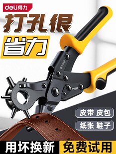 ��������ʡ��Ƥ�������������������Qѝ���펧�ֱ���������