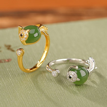 Ҽ¹�yS925���y僽�����������~�y��ָ�OӋ�Еr��С���ٴ�ָ�h