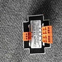 Sweden NORATEL transformer NORATEL variable transformer NORATEL current transformer