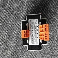 瑞典NORATEL变压器 NORATEL可变变压器 NORATEL电流互感器