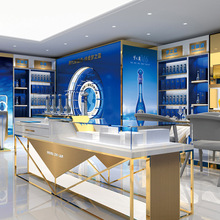 �׾�չʾ��������Ӊ�֮�{���u��չ�d�w��^���Ѝu��Й�