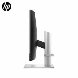 惠普(HP) ProOne 440G9 AIO 商用一体机台式电脑 23.8吋(i5-12500