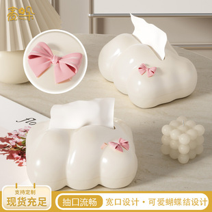 �ɐ��L�N�����ҳ鼈�������L�������ɲͽ����м����l���g�鼈����