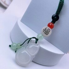 ��Ȼ���N������耳׿ۺ��J���~�������������ֱ������