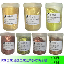 �¹��Fˇ���~�۲���ɫ�������y���M�����ۼt�~���W�S�������