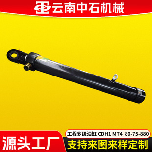 ���̶༉�͸� CDH1 MT4  80-75-880��95-90-860��110-105-855
