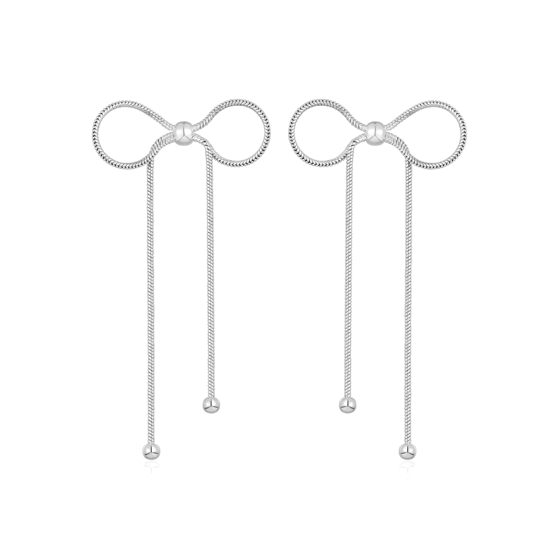 2023-new-elegant-sweet-bowknot-earrings-for-women-trendy-simple-earrings-tassel-exquisite-niche-earrings-for-girls 2023-new-elegant-sweet-bowknot-earrings-for-women-trendy-simple-earrings-tassel-exquisite-niche-earrings-for-girls