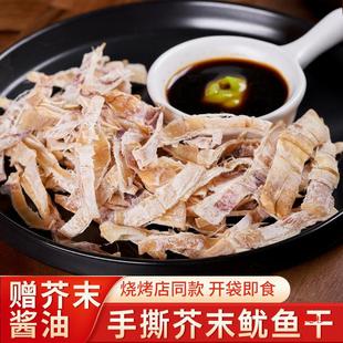 ĩ~_ʳ¾Ʋʳ˺~zrʳ~؛