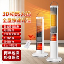 �¿���ñڠt��������b��ȡů���ů���yС�Ͷ๦��