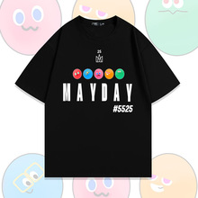 �������ݳ���5525ͬ��޶���T����Ů�ļ����ƌ����������·�