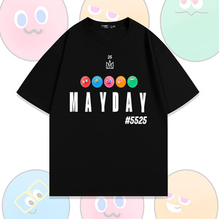 �������ݳ���5525ͬ��޶���T����Ů�ļ����ƌ����������·�