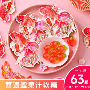 ���ζ�Y��ϲ�����l5���\��ɢ�b����ǻ���ӆ������Yϲ���ǹ�