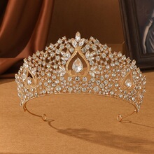 �W���羳crown����ʹڶY���^��^������������Ɍ�ˮ������