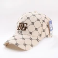 Off-white (dg)