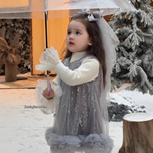 ��С����Ůͯ������Ƭȹ25���¿����ʥ�����������������ɴȹ��