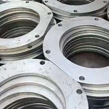 ���m�h/Ȧ/Ƭ���۷��m���y呴����w��취�m�D�����m