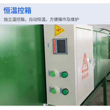 �S�ҷǘ˟��L��������t�a��ѭ�h��������t��əCE18