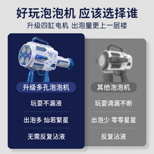 2024�¿����ݙC��ͯ�ֳ־W�t�����ִ����ݘ�ȫ늄���Ů�����