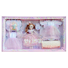 �r�Ќ�ؐ������7803Ů�������Ʒ�^�Ҽҽ����C��������ͯ������l