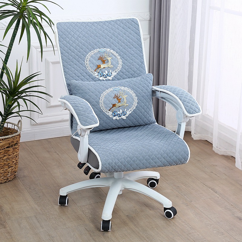 너와 함께라면 그레이