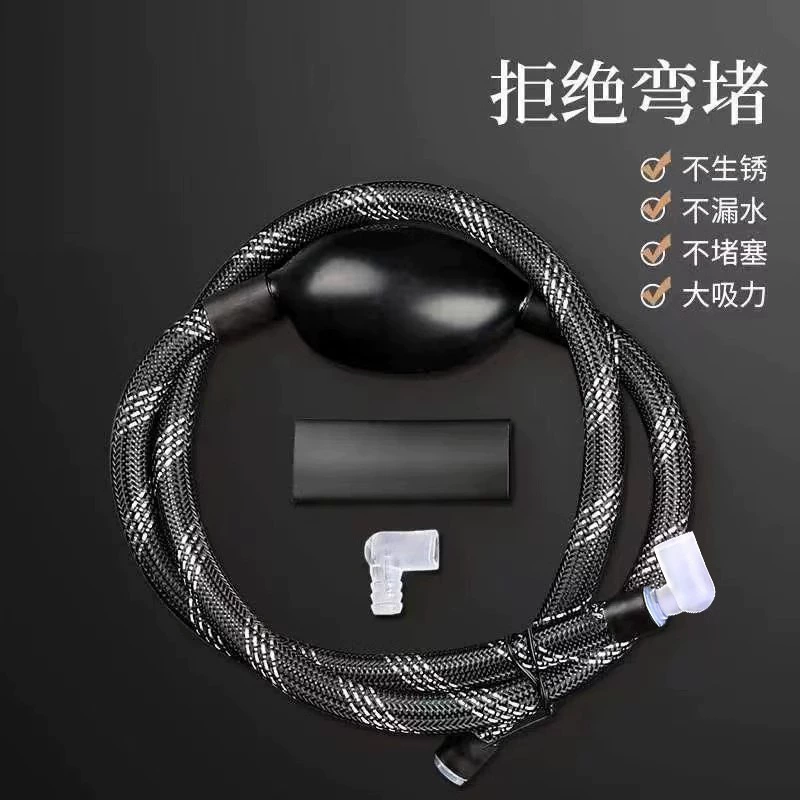 Чайная поднос дренажная труба с водяным шариком чайный столик чайный столик